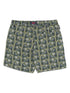 boxers